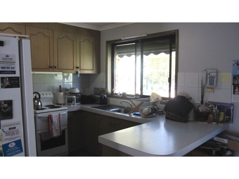 7 Ridge Court, Mildura VIC 3500