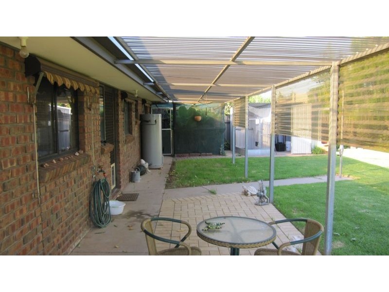 7 Ridge Court, Mildura VIC 3500