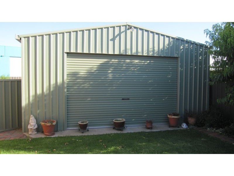 7 Ridge Court, Mildura VIC 3500