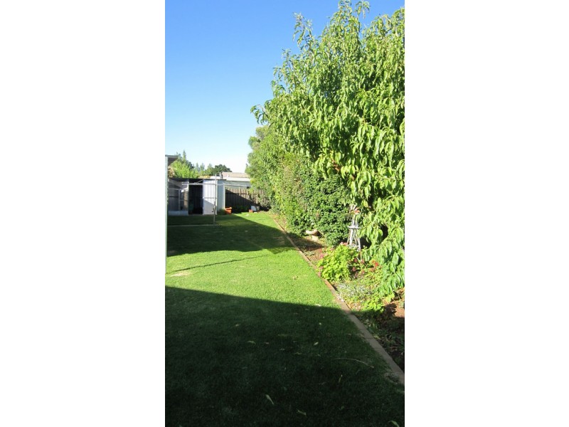 7 Ridge Court, Mildura VIC 3500