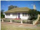 2 Mimosa Avenue, Mildura VIC 3500