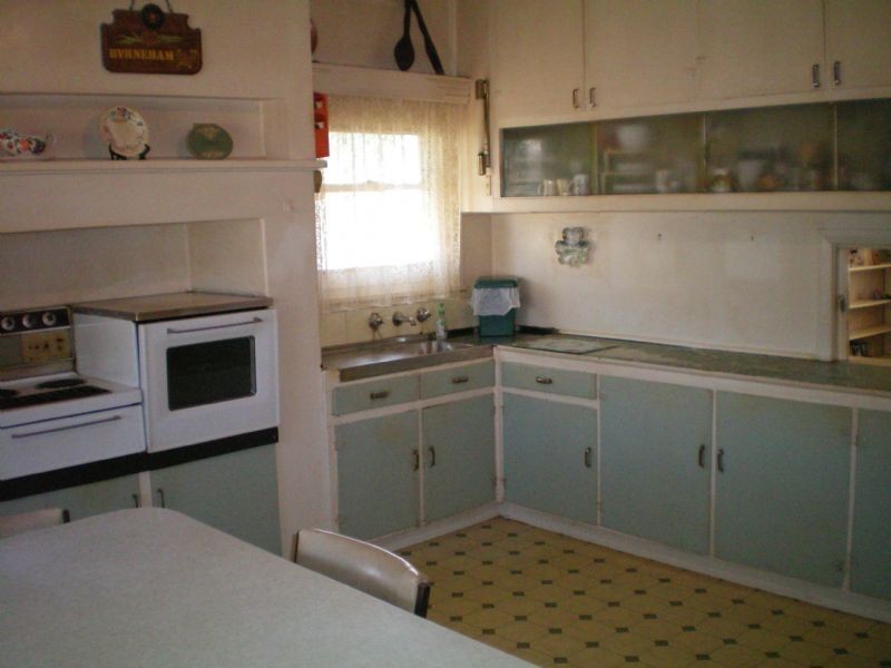 2 Mimosa Avenue, Mildura VIC 3500