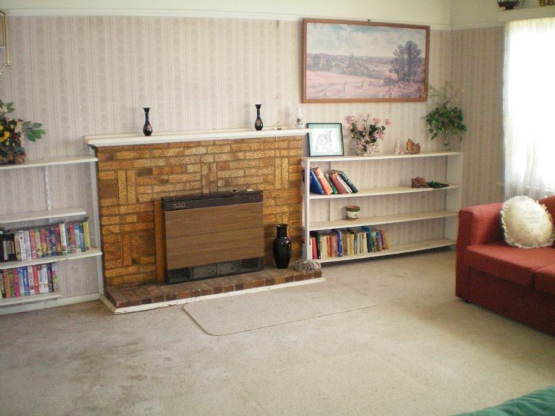 2 Mimosa Avenue, Mildura VIC 3500