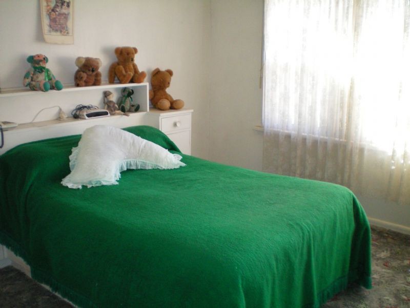 2 Mimosa Avenue, Mildura VIC 3500