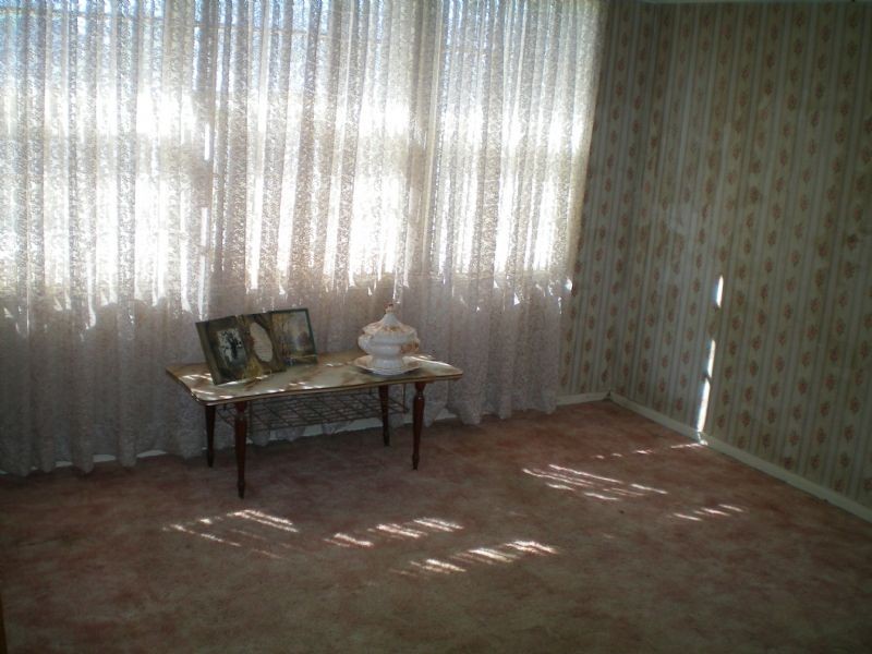 2 Mimosa Avenue, Mildura VIC 3500