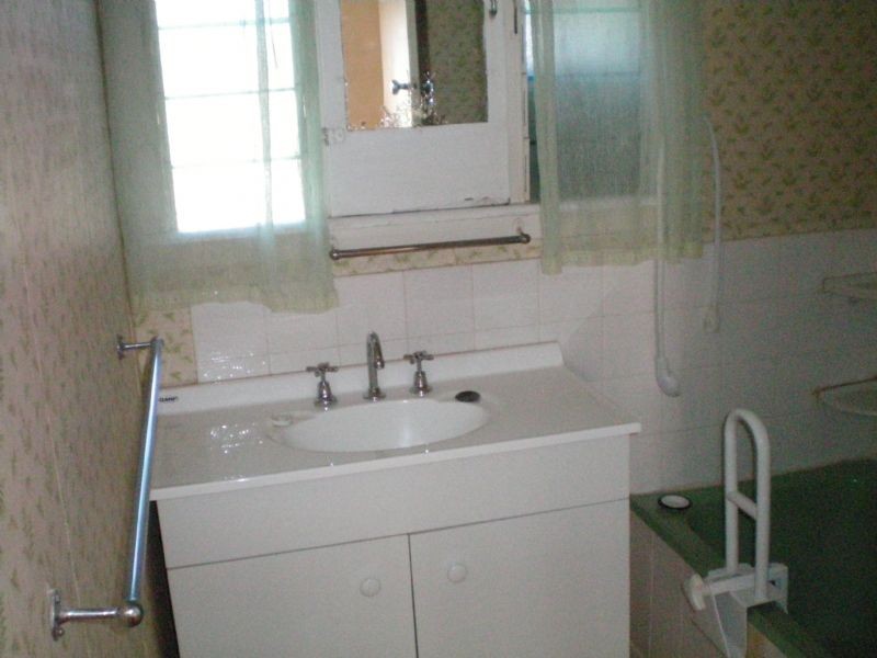 2 Mimosa Avenue, Mildura VIC 3500