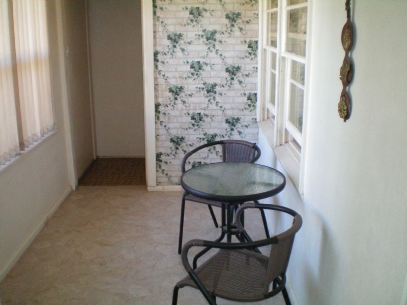 2 Mimosa Avenue, Mildura VIC 3500