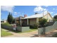 8 Hazeldene Street, Mildura VIC 3500