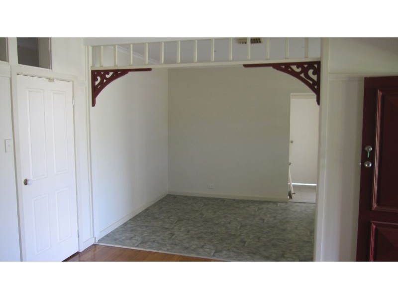 8 Hazeldene Street, Mildura VIC 3500