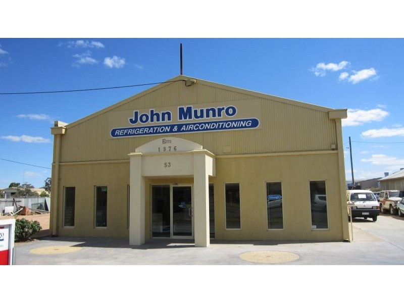 53 Eleventh Street, Mildura VIC 3500