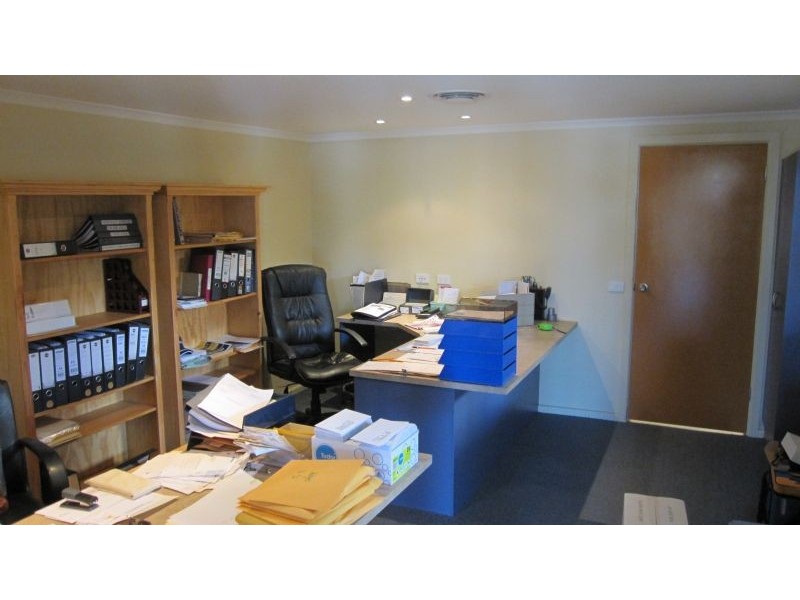 53 Eleventh Street, Mildura VIC 3500