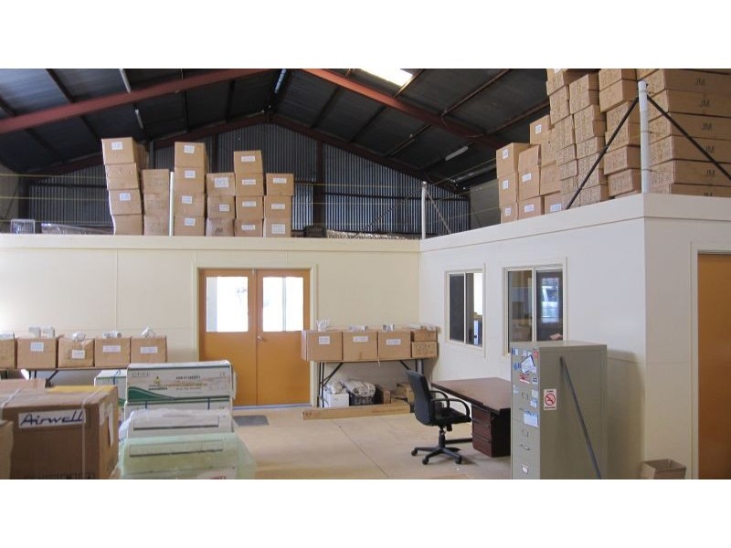 53 Eleventh Street, Mildura VIC 3500