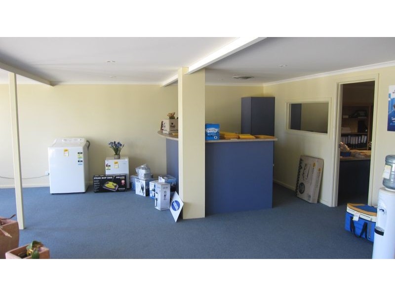 53 Eleventh Street, Mildura VIC 3500