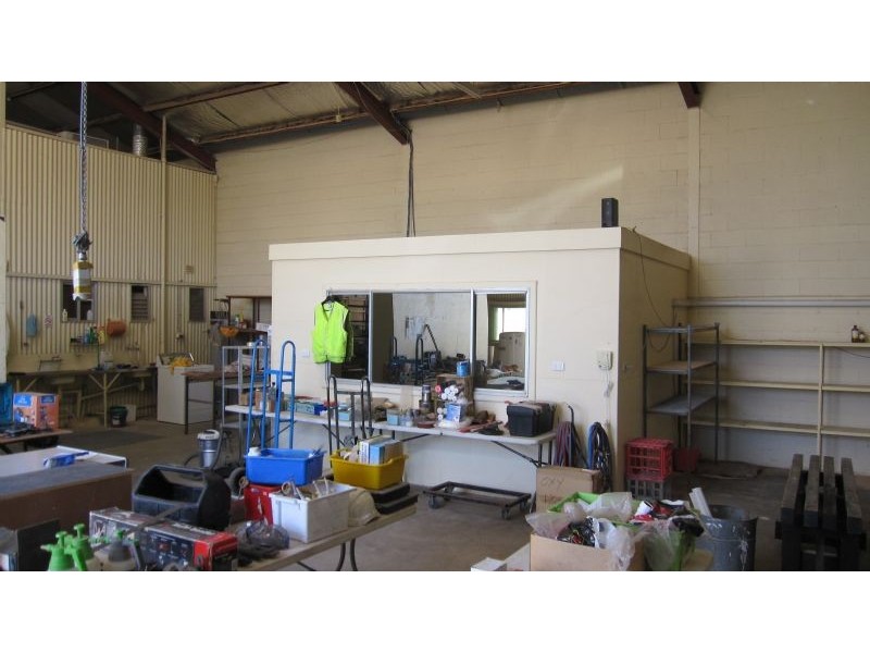 53 Eleventh Street, Mildura VIC 3500