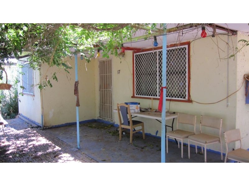 17 Rose Street, Buronga NSW 2739