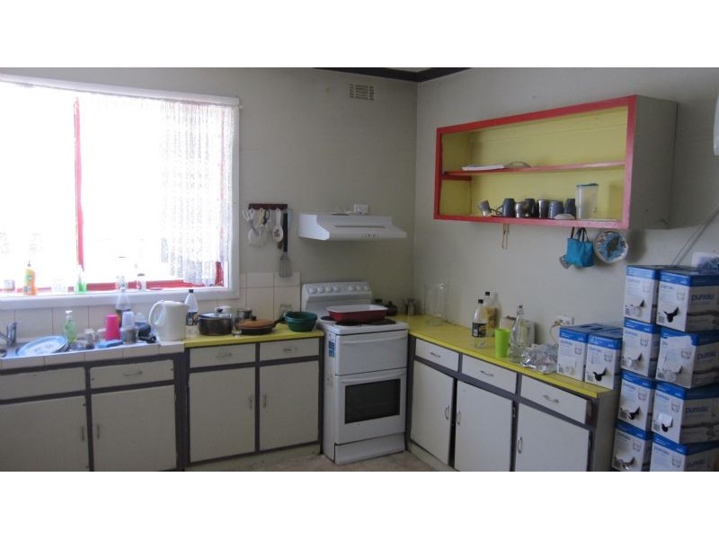 17 Rose Street, Buronga NSW 2739