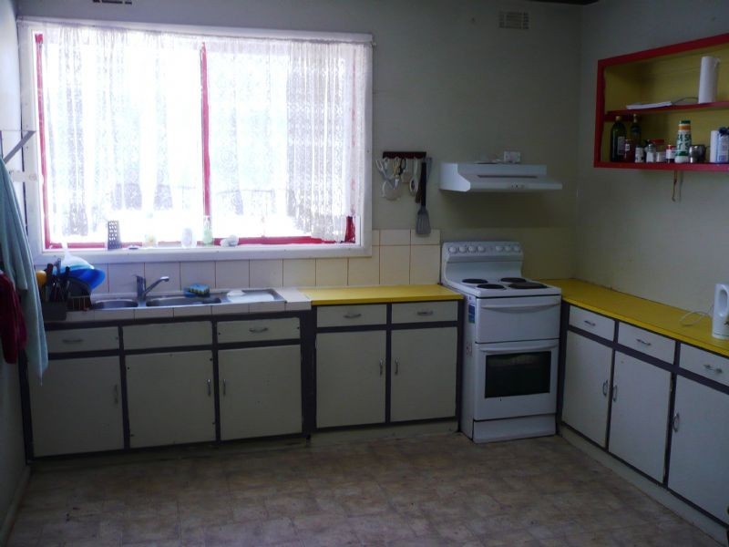 17 Rose Street, Buronga NSW 2739