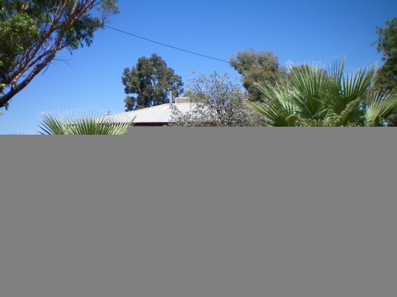 1022 Benetook Avenue, Mildura VIC 3500