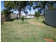 1022 Benetook Avenue, Mildura VIC 3500