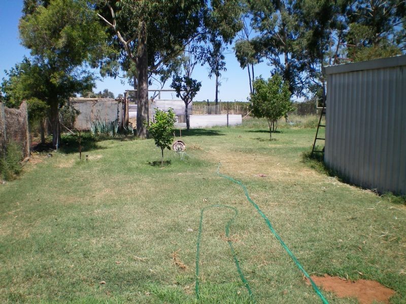 1022 Benetook Avenue, Mildura VIC 3500