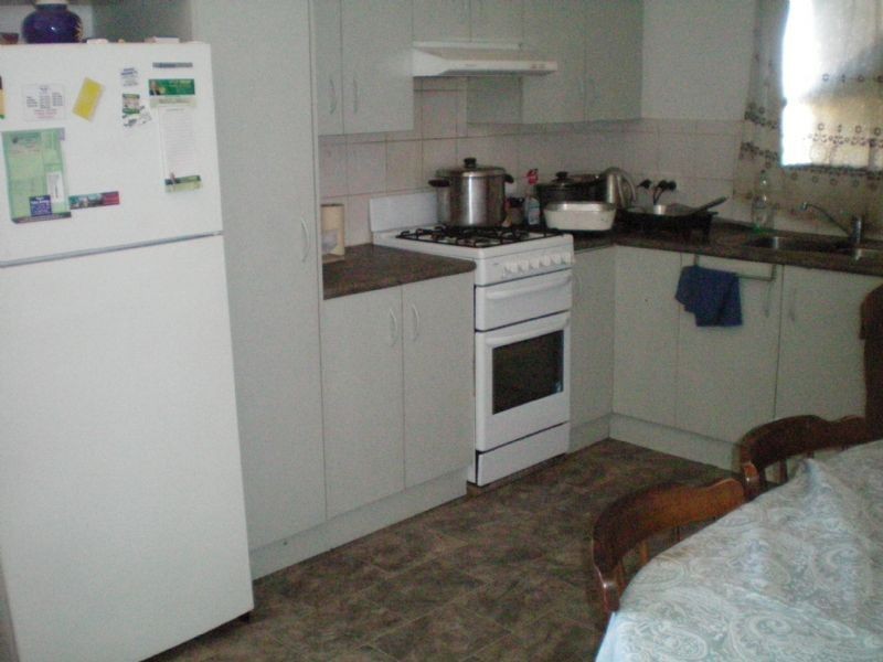 1022 Benetook Avenue, Mildura VIC 3500