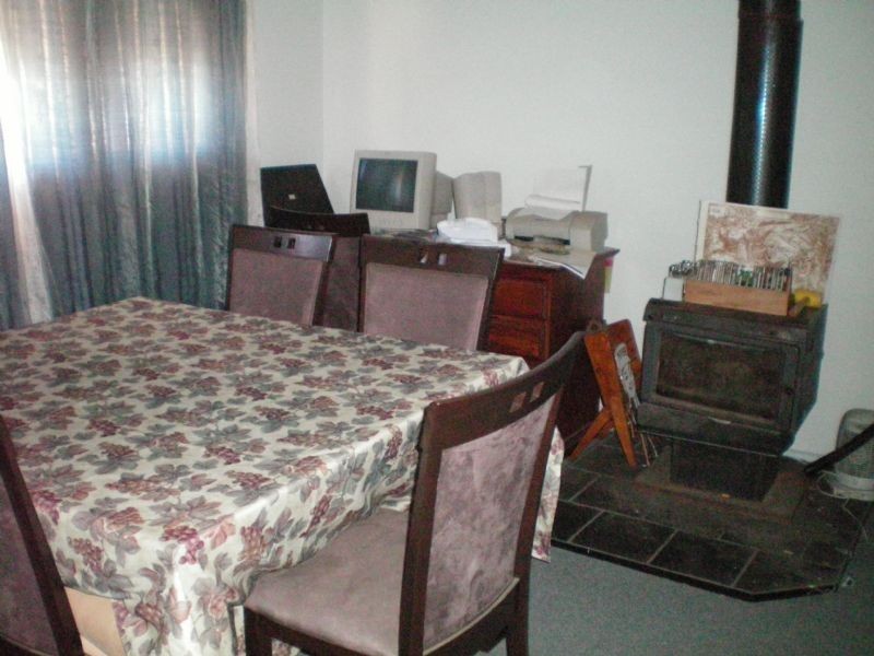 1022 Benetook Avenue, Mildura VIC 3500