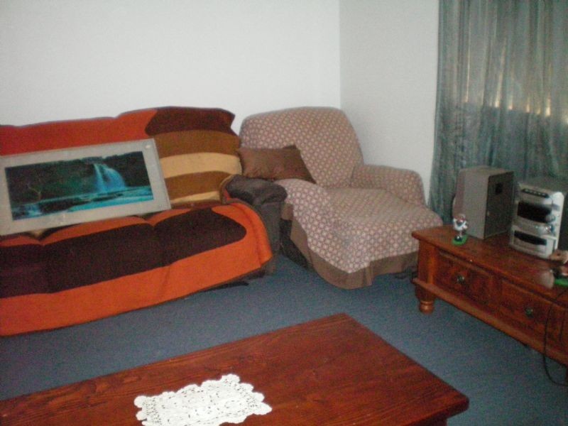 1022 Benetook Avenue, Mildura VIC 3500