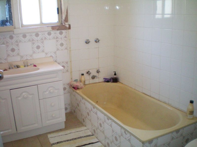 1022 Benetook Avenue, Mildura VIC 3500