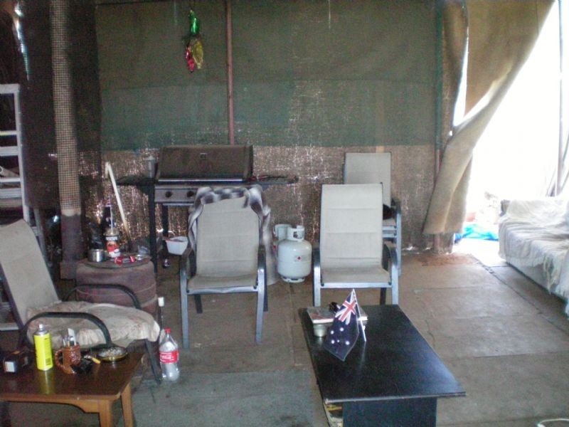 1022 Benetook Avenue, Mildura VIC 3500