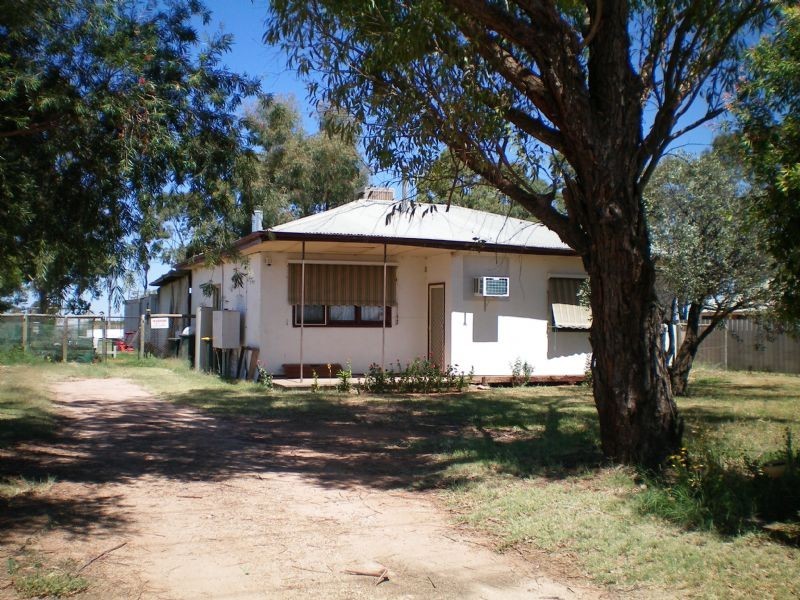 1022 Benetook Avenue, Mildura VIC 3500