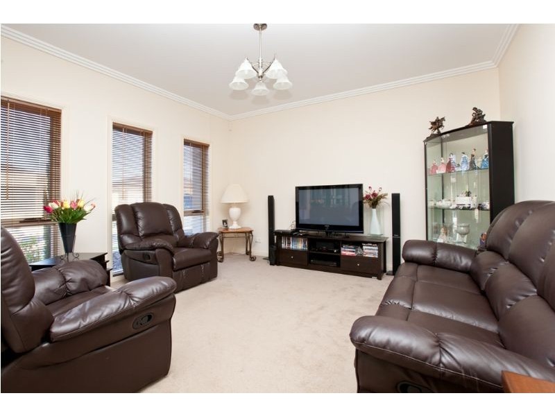 2 Sahara Court, Mildura VIC 3500