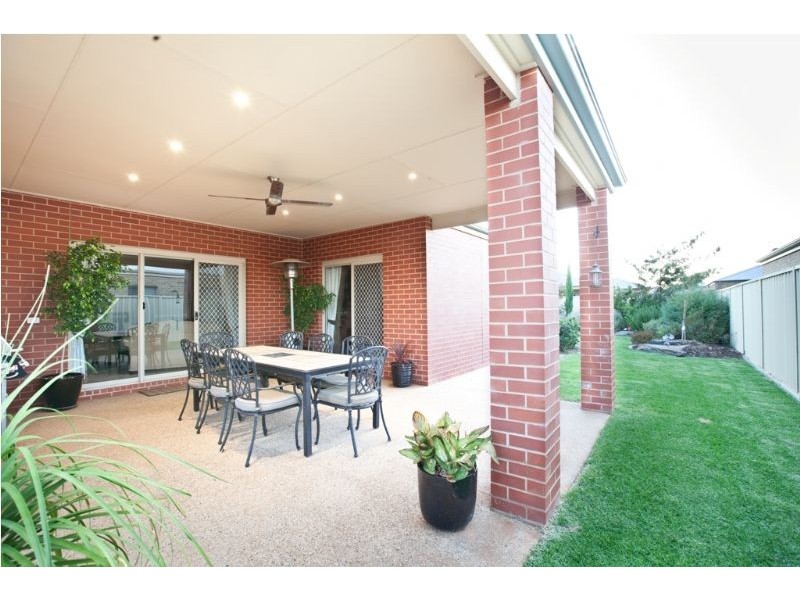 2 Sahara Court, Mildura VIC 3500