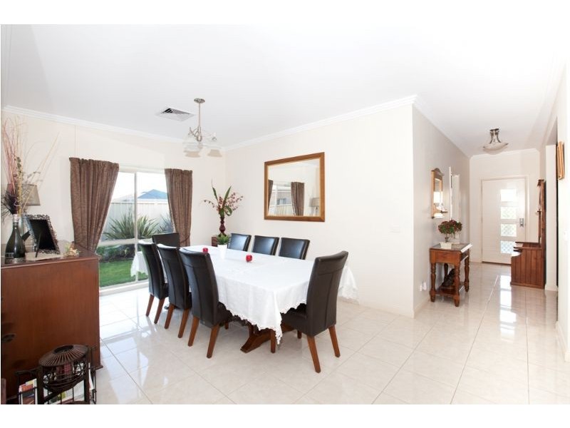 2 Sahara Court, Mildura VIC 3500