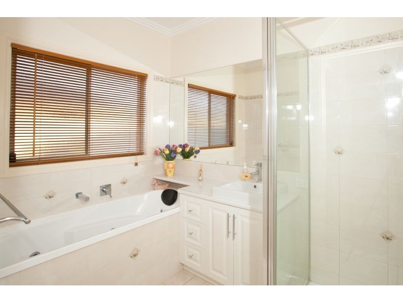 2 Sahara Court, Mildura VIC 3500