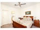 2 Sahara Court, Mildura VIC 3500