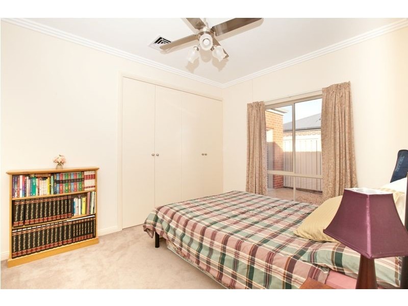 2 Sahara Court, Mildura VIC 3500