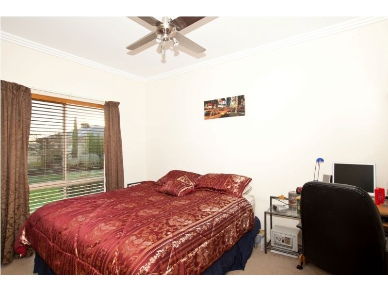 2 Sahara Court, Mildura VIC 3500