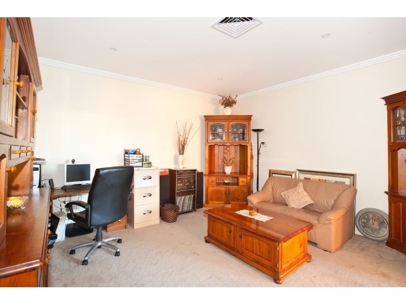 2 Sahara Court, Mildura VIC 3500