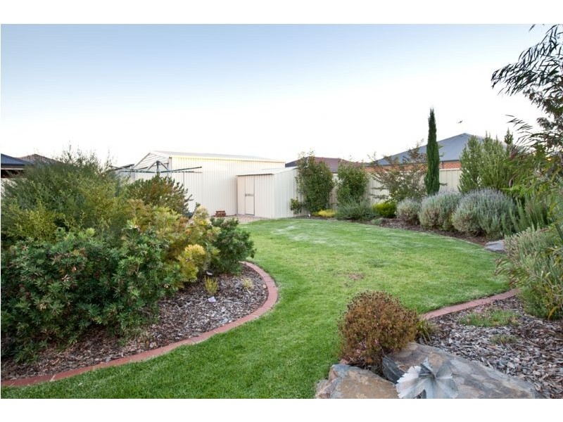 2 Sahara Court, Mildura VIC 3500