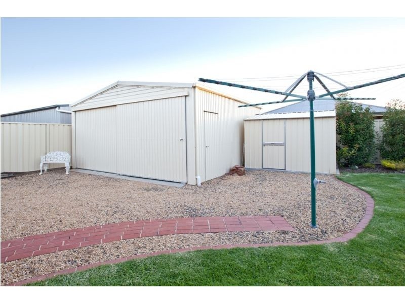 2 Sahara Court, Mildura VIC 3500