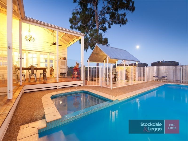 177 Cowanna Avenue, Merbein South VIC 3505