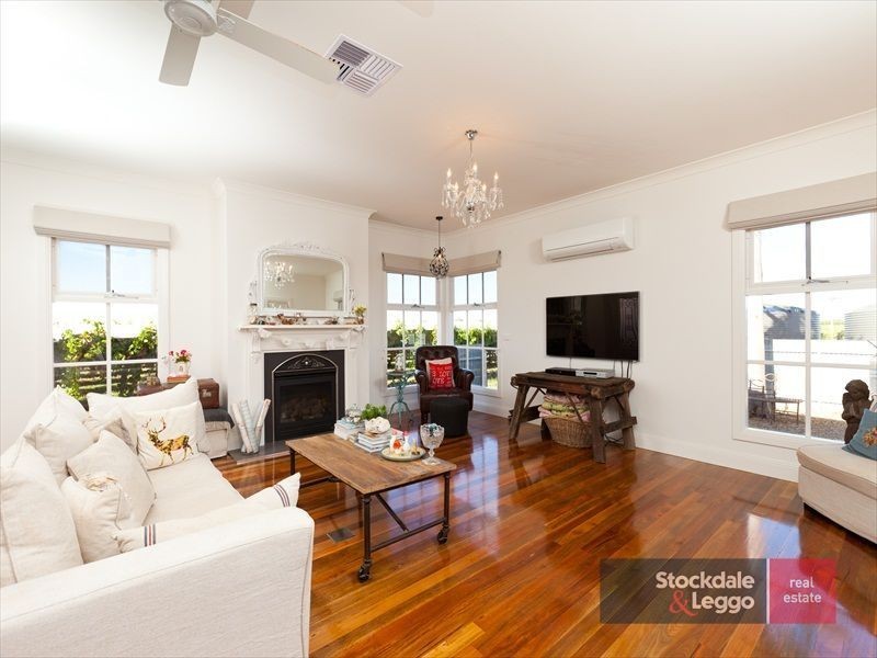 177 Cowanna Avenue, Merbein South VIC 3505