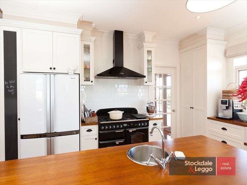 177 Cowanna Avenue, Merbein South VIC 3505