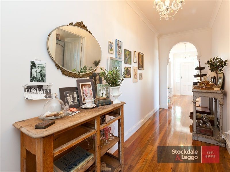 177 Cowanna Avenue, Merbein South VIC 3505