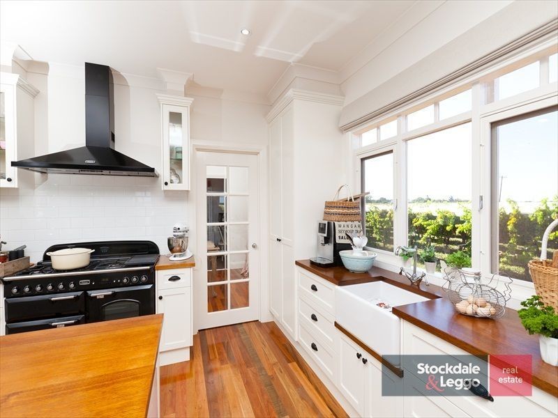 177 Cowanna Avenue, Merbein South VIC 3505