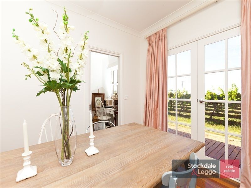 177 Cowanna Avenue, Merbein South VIC 3505