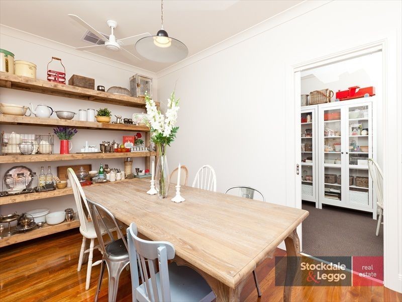 177 Cowanna Avenue, Merbein South VIC 3505