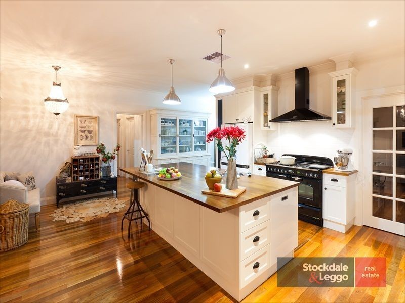 177 Cowanna Avenue, Merbein South VIC 3505