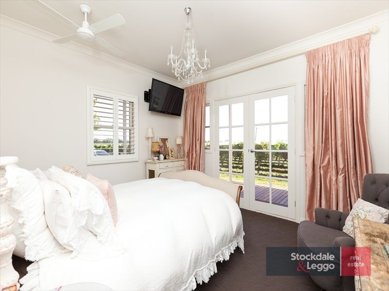 177 Cowanna Avenue, Merbein South VIC 3505