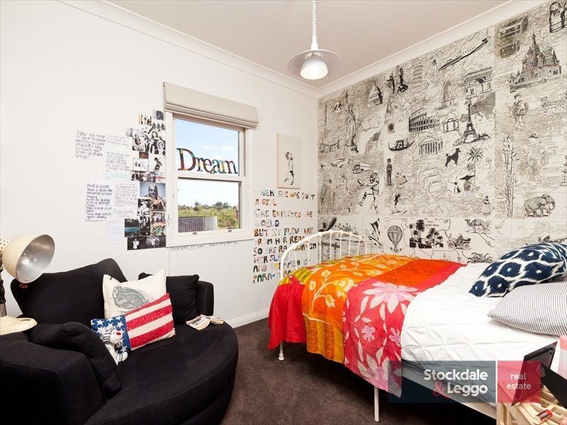 177 Cowanna Avenue, Merbein South VIC 3505